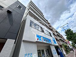 住吉東駅 14.0万円