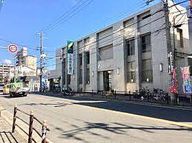 シーラビフォリア  ｜ 大阪府大阪市阿倍野区阪南町1丁目（賃貸マンション1DK・8階・30.79㎡） その27