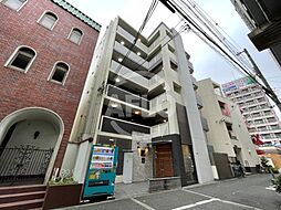 阿倍野駅 5.2万円