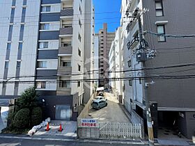 サントピア阿倍野  ｜ 大阪府大阪市阿倍野区昭和町3丁目（賃貸マンション1R・2階・23.56㎡） その21