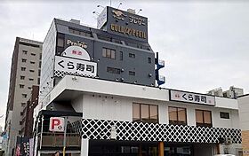 PIT NISHITANABE  ｜ 大阪府大阪市阿倍野区阪南町7丁目（賃貸マンション1K・3階・23.65㎡） その30