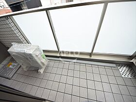 ユアメゾン阪南町  ｜ 大阪府大阪市阿倍野区阪南町1丁目（賃貸マンション1LDK・3階・31.50㎡） その18