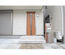 堺区出島町戸建賃貸住宅 B  ｜ 大阪府堺市堺区出島町1丁（賃貸一戸建3LDK・1階・77.83㎡） その16