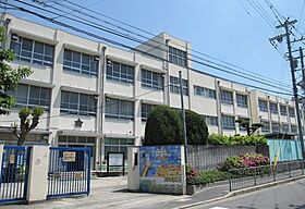 Future宿院  ｜ 大阪府堺市堺区車之町東1丁（賃貸マンション1LDK・12階・40.25㎡） その21