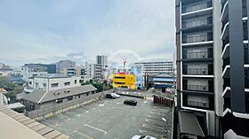 サンティール  ｜ 大阪府大阪市住吉区我孫子5丁目（賃貸マンション1K・1階・25.68㎡） その21