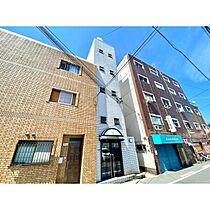 シャトートキワ  ｜ 大阪府大阪市住吉区長居1丁目（賃貸マンション1LDK・4階・29.08㎡） その4