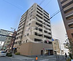 ディークラディア阿倍野  ｜ 大阪府大阪市阿倍野区三明町2丁目（賃貸マンション2LDK・5階・76.20㎡） その4