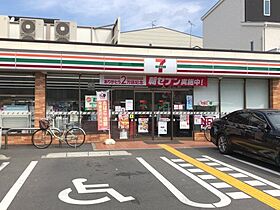 リブリ・西今川  ｜ 大阪府大阪市東住吉区西今川1丁目（賃貸マンション1K・2階・23.18㎡） その29