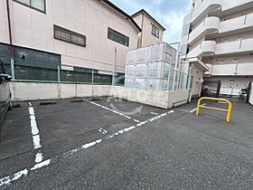 グランドール・アビコ  ｜ 大阪府大阪市住吉区苅田3丁目（賃貸マンション1LDK・2階・45.10㎡） その6