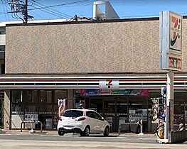 帝塚山グリーンレジデンス  ｜ 大阪府大阪市阿倍野区帝塚山1丁目（賃貸マンション1LDK・2階・48.63㎡） その30