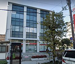 フジパレス帝塚山II番館  ｜ 大阪府大阪市住吉区万代東2丁目（賃貸アパート1LDK・1階・36.00㎡） その15