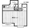 グレーシィ西田辺4階6.6万円