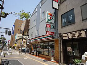 フリーディオ堺BLD  ｜ 大阪府堺市堺区戎之町東1丁（賃貸マンション1LDK・5階・50.40㎡） その20