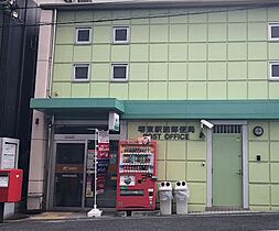 エスペランサ浅香山  ｜ 大阪府堺市堺区香ヶ丘町5丁（賃貸アパート1LDK・1階・30.22㎡） その11