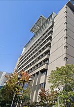 エスペランサ浅香山  ｜ 大阪府堺市堺区香ヶ丘町5丁（賃貸アパート1LDK・1階・30.22㎡） その12