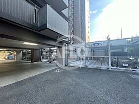 KM山坂  ｜ 大阪府大阪市東住吉区山坂5丁目（賃貸マンション2LDK・10階・63.05㎡） その28