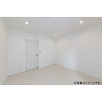 ハルカス今川  ｜ 大阪府大阪市東住吉区今川4丁目（賃貸アパート1LDK・1階・33.21㎡） その7