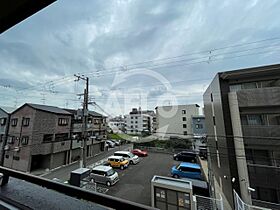 エルスト東住吉  ｜ 大阪府大阪市東住吉区矢田2丁目（賃貸マンション2LDK・3階・51.36㎡） その16