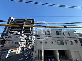 estageo北田辺  ｜ 大阪府大阪市東住吉区駒川1丁目（賃貸マンション1LDK・5階・36.20㎡） その21