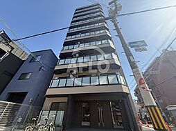 🉐敷金礼金0円！🉐M-City天王寺