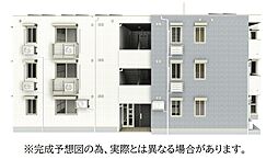 トリシア遠里小野