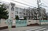 周辺：【小学校】喜連北小学校まで335ｍ