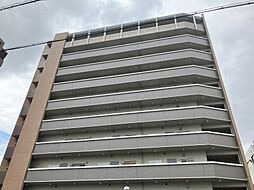 シュワーブ三国ヶ丘