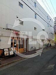 西尾第一ビル（テナント）