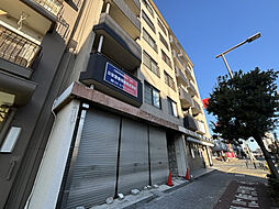 🉐敷金礼金0円！🉐ウイングコート南栄