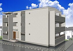 ピレーネ照ケ丘