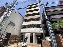 🉐敷金礼金0円！🉐CITY SPIRE美章園
