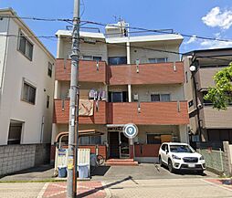ハイツ南野
