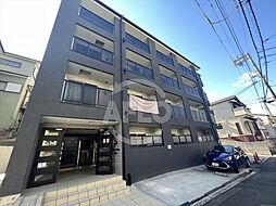 BLISS POINT阿倍野