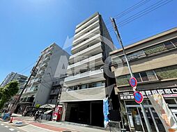 🉐敷金礼金0円！🉐フォレスタ長居