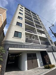 Grandvoir昭和町