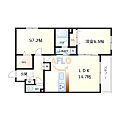 ブレスト我孫子町2階11.0万円