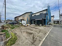高崎市金古町　中古住宅