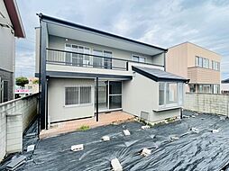前橋市下小出町3丁目　中古住宅