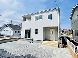吉岡町漆原　4号棟