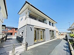 高崎市下豊岡町　中古住宅