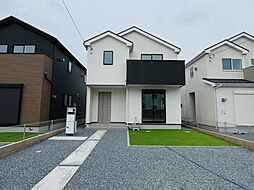 玉村町福島　2号棟