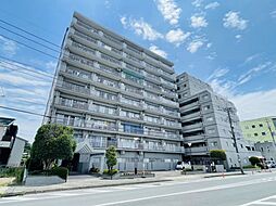 ダイアパレスピュアステージ新前橋