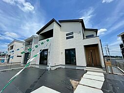 安中市松井田町人見