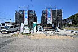 千代田町赤岩第3　クレイドルガーデン　2号棟