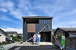クレイドルガーデン館林市広内町第2　1号棟