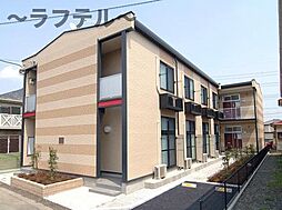 狭山市駅 5.1万円