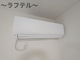 埼玉県所沢市上新井1丁目（賃貸アパート1LDK・2階・36.77㎡） その11