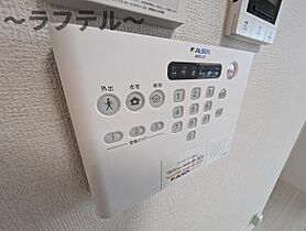 埼玉県所沢市上新井1丁目（賃貸アパート1LDK・2階・36.77㎡） その28