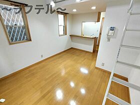 埼玉県所沢市小手指町1丁目（賃貸アパート1R・1階・27.96㎡） その22