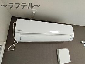 埼玉県所沢市元町4-7（賃貸アパート1LDK・1階・40.43㎡） その21